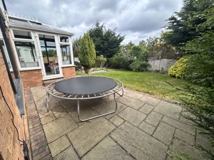 Photo 28- click for photo gallery